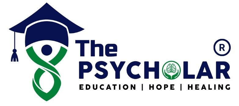 The Psycholar